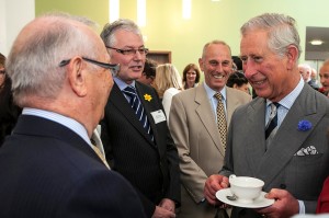 SBZ_(1)_with_HRH_at_Marie_Curie (2)